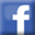 Click to visit my Facebook page